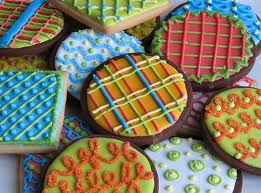 Tips To Bake Christmas Cookies Quickly